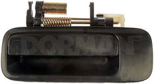 Load image into Gallery viewer, 80343 Exterior Door Handle Dorman - HELP Canada