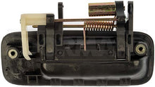 Load image into Gallery viewer, 80343 Exterior Door Handle Dorman - HELP Canada