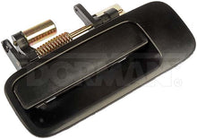 Load image into Gallery viewer, 80343 Exterior Door Handle Dorman - HELP Canada