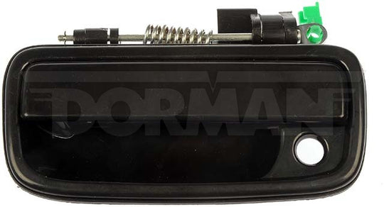 79344 Exterior Door Handle Dorman - HELP Canada