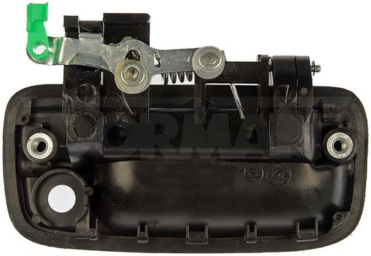 79344CD Exterior Door Handle Dorman - HELP Canada
