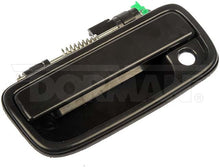 Load image into Gallery viewer, 79344 Exterior Door Handle Dorman - HELP Canada