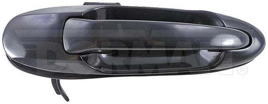 80349 Exterior Door Handle Dorman - HELP Canada