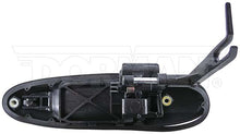 Load image into Gallery viewer, 80349 Exterior Door Handle Dorman - HELP Canada