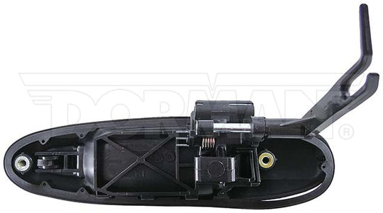 80349 Exterior Door Handle Dorman - HELP Canada