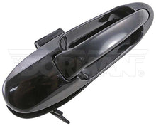 Load image into Gallery viewer, 80349 Exterior Door Handle Dorman - HELP Canada