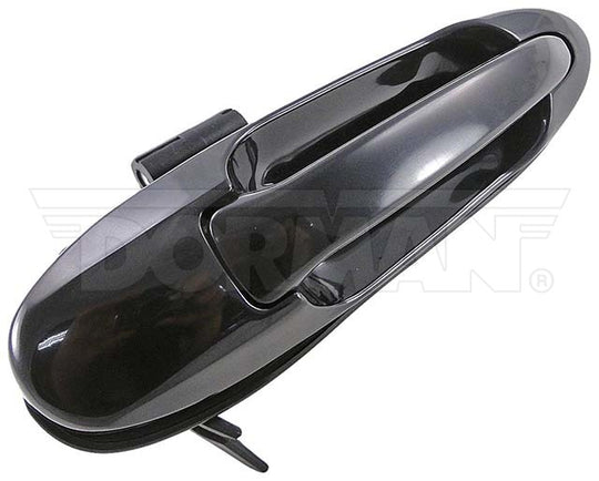 80349 Exterior Door Handle Dorman - HELP Canada