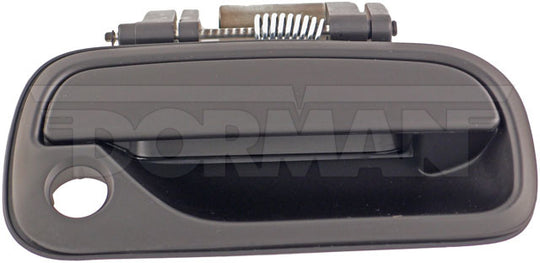 80352 Exterior Door Handle Dorman - HELP Canada