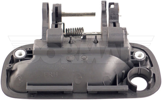 80352 Exterior Door Handle Dorman - HELP Canada