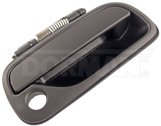 80352 Exterior Door Handle Dorman - HELP Canada