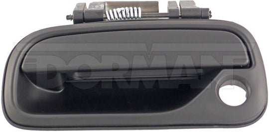 80353 Exterior Door Handle Dorman - HELP Canada