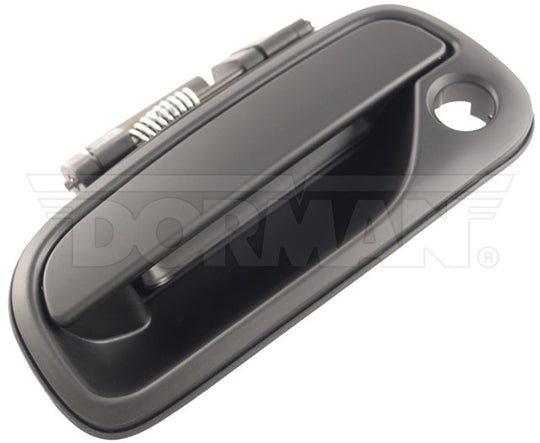 80353 Exterior Door Handle Dorman - HELP Canada