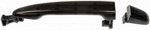 Load image into Gallery viewer, 80354 Exterior Door Handle Dorman - HELP Canada