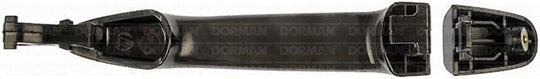 80354 Exterior Door Handle Dorman - HELP Canada