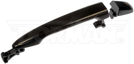 80354 Exterior Door Handle Dorman - HELP Canada
