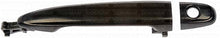 Charger l'image dans la galerie, 80355 Exterior Door Handle Dorman - HELP Canada