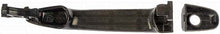 Charger l'image dans la galerie, 80355 Exterior Door Handle Dorman - HELP Canada