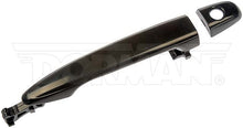 Charger l'image dans la galerie, 80355 Exterior Door Handle Dorman - HELP Canada