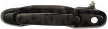 Charger l'image dans la galerie, 80357 Exterior Door Handle Dorman - HELP Canada