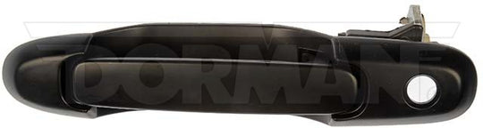 80357 Exterior Door Handle Dorman - HELP Canada