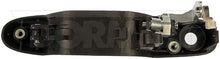 Charger l'image dans la galerie, 80357 Exterior Door Handle Dorman - HELP Canada