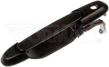 Charger l'image dans la galerie, 80357 Exterior Door Handle Dorman - HELP Canada