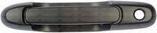 Load image into Gallery viewer, 80358 Exterior Door Handle Dorman - HELP Canada