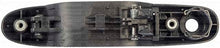 Load image into Gallery viewer, 80358 Exterior Door Handle Dorman - HELP Canada