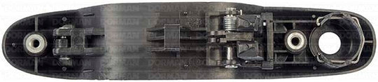 80358 Exterior Door Handle Dorman - HELP Canada