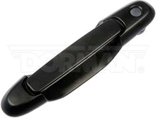Load image into Gallery viewer, 80358 Exterior Door Handle Dorman - HELP Canada