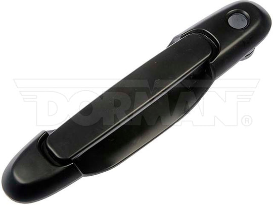 80358 Exterior Door Handle Dorman - HELP Canada