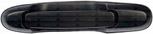 Load image into Gallery viewer, 80359 Exterior Door Handle Dorman - HELP Canada