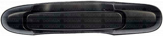 80359 Exterior Door Handle Dorman - HELP Canada