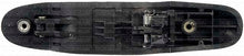 Load image into Gallery viewer, 80359 Exterior Door Handle Dorman - HELP Canada