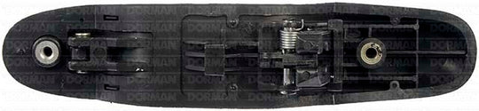 80359 Exterior Door Handle Dorman - HELP Canada