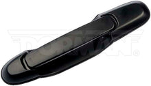 Load image into Gallery viewer, 80359 Exterior Door Handle Dorman - HELP Canada