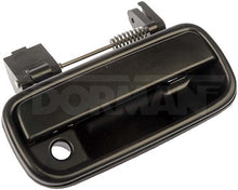 Load image into Gallery viewer, 80360 Exterior Door Handle Dorman - HELP Canada