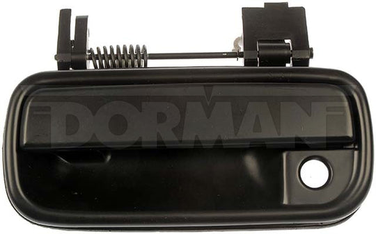 80361 Exterior Door Handle Dorman - HELP Canada