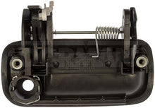 Load image into Gallery viewer, 80361 Exterior Door Handle Dorman - HELP Canada