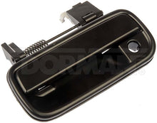 Load image into Gallery viewer, 80361 Exterior Door Handle Dorman - HELP Canada