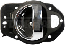 Load image into Gallery viewer, 80369 Interior Door Handle Dorman - HELP Canada