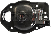 Load image into Gallery viewer, 80369 Interior Door Handle Dorman - HELP Canada