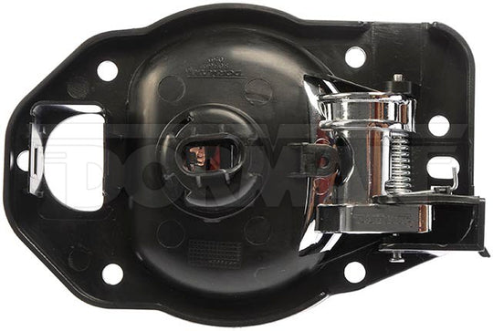 80369 Interior Door Handle Dorman - HELP Canada