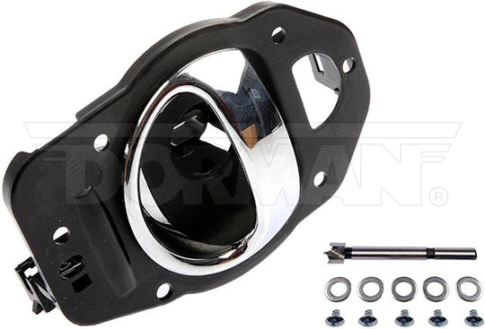 80369 Interior Door Handle Dorman - HELP Canada
