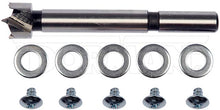 Load image into Gallery viewer, 80369 Interior Door Handle Dorman - HELP Canada