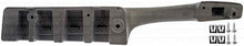 Charger l'image dans la galerie, 80372 Interior Door Pull Handle Dorman - HELP Canada