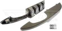 Charger l'image dans la galerie, 80372 Interior Door Pull Handle Dorman - HELP Canada