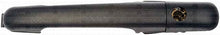 Load image into Gallery viewer, 80373 Exterior Door Handle Dorman - HELP Canada