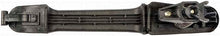 Load image into Gallery viewer, 80373 Exterior Door Handle Dorman - HELP Canada