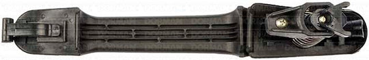 80373 Exterior Door Handle Dorman - HELP Canada